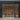 Conference room with a wall covered in Chevron Buckskin Mosaic Wood Wall Tiles