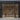 Conference room with a wall covered in Cobblestone Buckskin Mosaic Wood Wall Tiles
