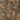 Close-up of Cobblestone Buckskin Mosaic Wood Wall Tiles in a block pattern