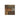 Square of Cobblestone Buckskin Mosaic Wood Wall Tiles in varying wood tones