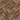 Chevron Buckskin Mosaic Wood Wall Tiles in a repeating zigzag pattern