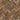 Chevron pattern of wood wall tiles in shades of brown and gray