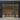 Conference room with Grid Buckskin Mosaic Wood Wall Tiles behind a table and chairs