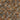 Close-up of Grid Buckskin Mosaic Wood Wall Tiles, showing the varied wood grain and tones