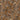 Herringbone pattern of light and medium tone wood planks
