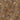 Herringbone pattern of light and medium tone wood planks