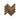 Herringbone Buckskin Mosaic Wood Wall Tiles in a parquet pattern, various wood tones