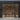 Conference room with Stacked Buckskin Mosaic Wood Wall Tiles behind a glass wall