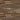 Close-up of Stacked Buckskin Mosaic Wood Wall Tiles, showing varying wood tones and textures