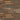 Stacked Buckskin Mosaic Wood Wall Tiles in a horizontal pattern