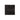 Cobblestone Ember Mosaic Wood Wall Tiles in a square arrangement