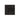 Nine Grid Ember Mosaic Wood Wall Tiles arranged in a square