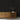 Wall covered in Grid Ember Mosaic Wood Tiles behind a wooden console table