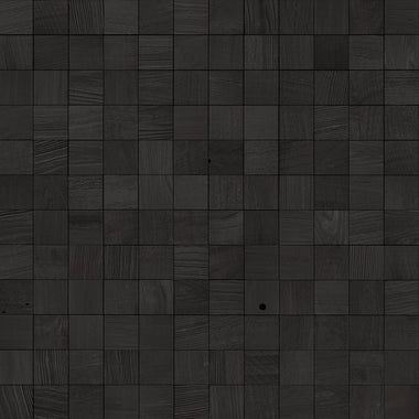 Grid Ember