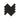 Dark wood tiles arranged in a herringbone pattern