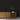 Herringbone Ember Mosaic Wood Wall Tiles behind a wooden console table