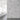 Cobblestone Glacier Mosaic Wood Wall Tiles in an office setting, floor-to-ceiling accent wall