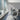 Conference room with a wall covered in Cobblestone Glacier Mosaic Wood Wall Tiles
