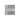 Cobblestone Glacier Mosaic Wood Wall Tile, a square of weathered gray wood pieces