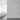 Grid Glacier Mosaic Wood Wall Tiles in an office setting