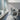 Conference room featuring Stacked Glacier Mosaic Wood Wall Tiles