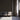 Chevron Gunstock Mosaic Wood Wall Tiles behind three chairs in a waiting area