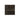 Square of Cobblestone Gunstock Mosaic Wood Wall Tiles