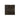 Cobblestone Gunstock Mosaic Wood Wall Tiles in a square pattern