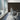 Conference room with Grid Gunstock Mosaic Wood Wall Tiles on the back wall