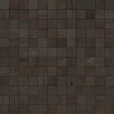 Grid Gunstock