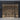 Conference room with a wall covered in Ashlar1 Natural Mosaic Wood Wall Tiles