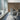 Conference room with a wall covered in Ashlar1 Natural Mosaic Wood Wall Tiles