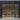 Conference room with a wall covered in Ashlar2 Natural Mosaic Wood Wall Tiles