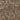 Close-up of Ashlar1 Natural Mosaic Wood Wall Tiles in a geometric pattern