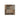 Ashlar1 Natural Mosaic Wood Wall Tiles in a square pattern