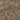 Ashlar1 Natural Mosaic Wood Wall Tiles in a square pattern of varying wood tones
