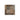 Ashlar1 Natural Mosaic Wood Wall Tiles in a square pattern of varying wood tones