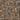 Ashlar2 Natural Mosaic Wood Wall Tiles in a pattern of varying sizes and depths
