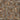 Close-up of Ashlar2 Natural Mosaic Wood Wall Tiles in a geometric pattern