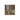 Close-up of Ashlar2 Natural Mosaic Wood Wall Tiles in a block pattern