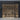 Conference room with a Bond Natural Mosaic Wood Wall Tile accent wall