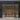 Conference room with Brick Natural Mosaic Wood Wall Tiles behind glass
