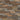 Close-up of Bond Natural Mosaic Wood Wall Tiles in a brickwork pattern