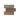 Three Bond Natural Mosaic Wood Wall Tiles stacked on a white background