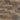 Bond Natural Mosaic Wood Wall Tiles in a brick-like pattern