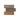 Three Bond Natural Mosaic Wood Wall Tiles stacked on a white background