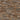 Brick Natural Mosaic Wood Wall Tiles arranged in a horizontal brick pattern