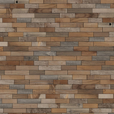 Brick Natural