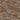 Brick Natural Mosaic Wood Wall Tiles in a horizontal brick-like pattern