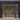 Conference room with a wall covered in Cobblestone Natural Mosaic Wood Wall Tiles